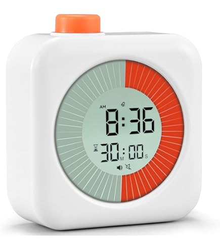 mineetimer minee3 Pastel Marine mineetimer - Timer ⁄マイニー